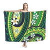 VBFE17562-verde