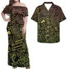 YSFB00752-black
