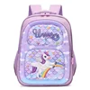 Unicorno