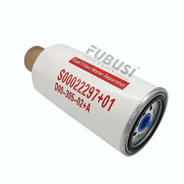 Filtro Sprint Filter universale doppio cono Double Flow in poliestere  lavabile. COD. DF 60130 S - MyExtra Ricambi e Accessori Auto