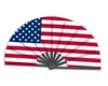 Los Estados Unidos