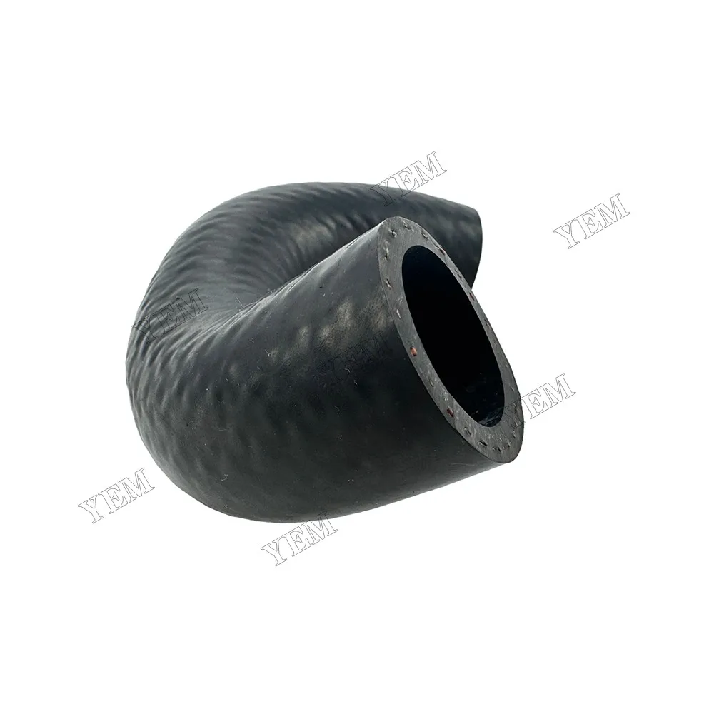 16626-72850 Tube Fits for Kubota D1005 Engine Repair Kit 6