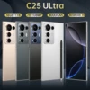 Black16+1tb