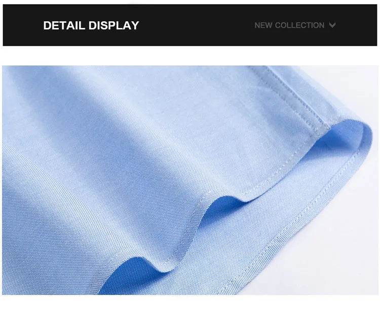 Custom Hot Selling Good Quality Casual Plain Men's New Dress Shirts Cotton Linen Shirt