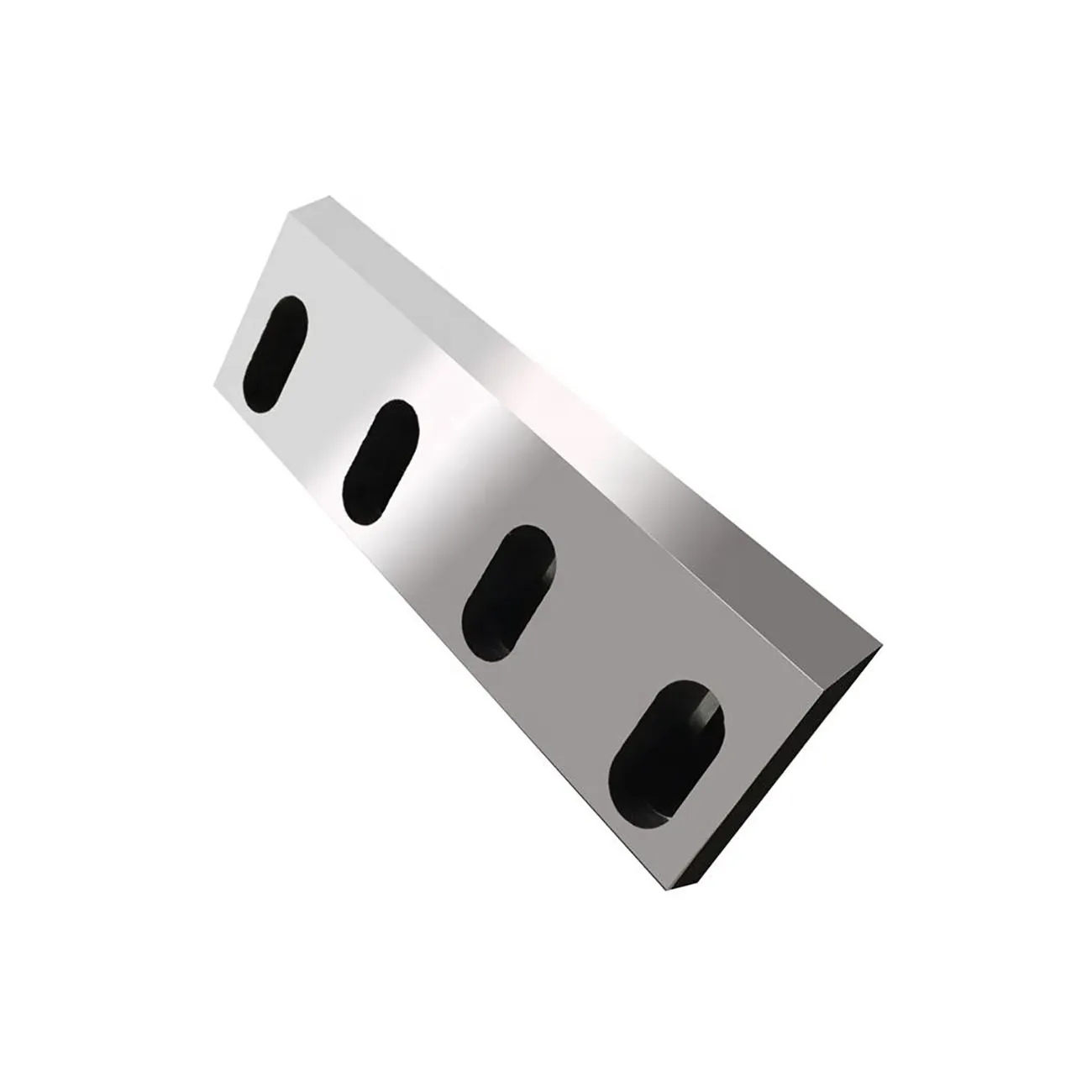 High Quality Replacement for Recycling Machine High Quality Plastic Granulator Blades Crusher Blade