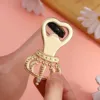 Gold-Crown-in opp bag