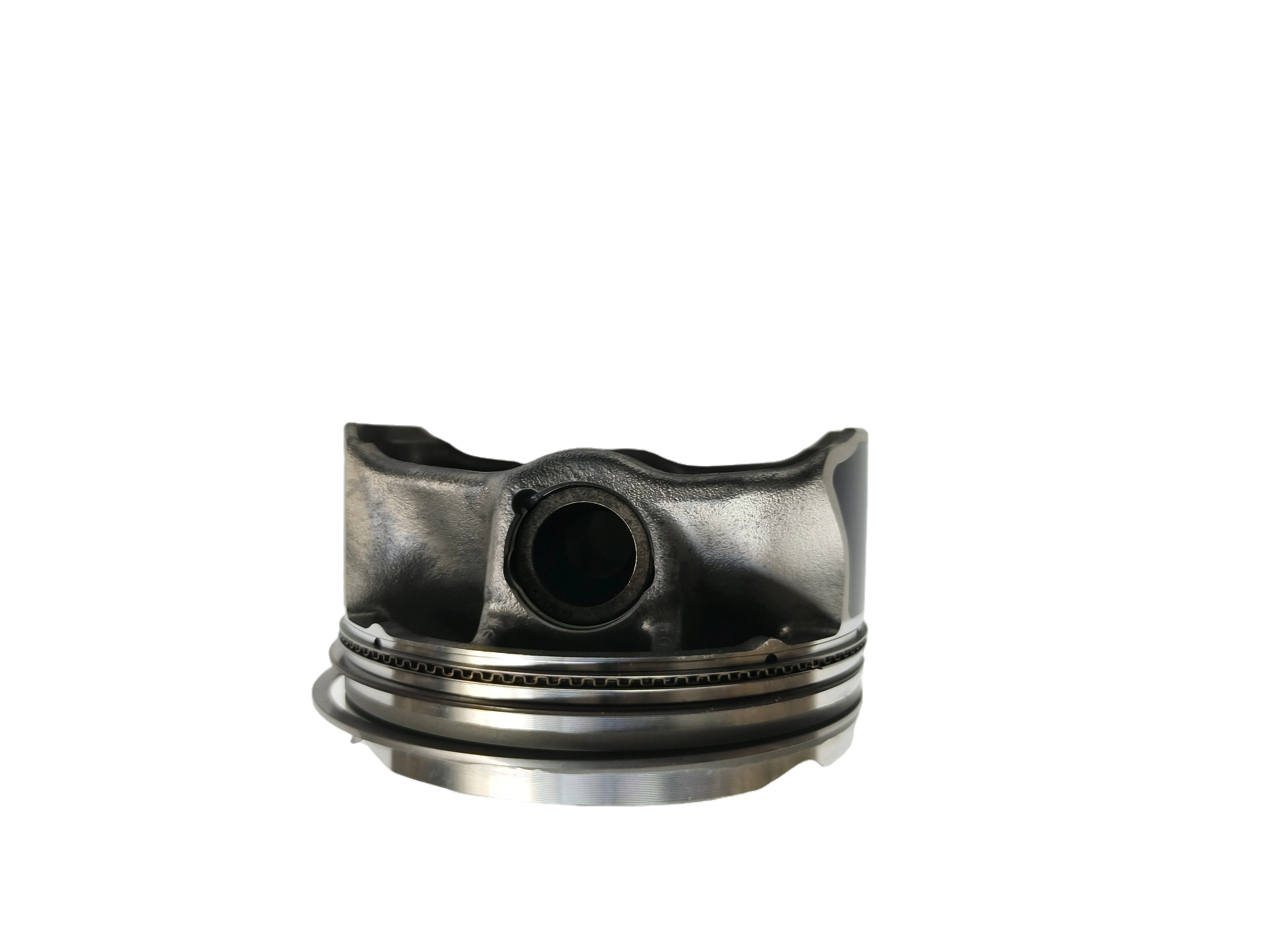 中国清時代染付大缸 中国清時代染付大缸 中国清時代染付大缸 - メルカリ