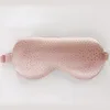 Pink 2