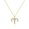 Aries-golden