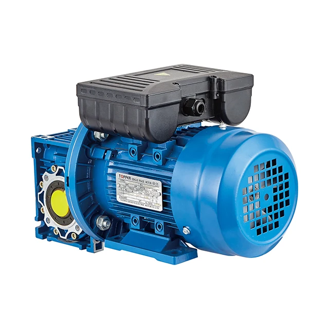 b14 input flange-9