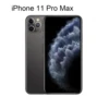 Phone 11 Pro Max