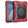 Black&red(case)