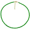 PL6390744-13   พีแอล6390744-13