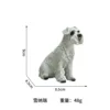 Schnauzer