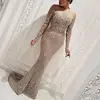 ทอง