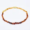 mix necklace