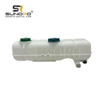 海出品 pingan_ek400gj-sf01-zj12