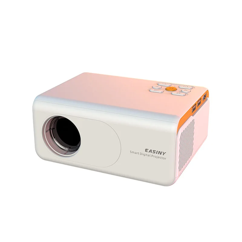 K3E1 PROJECTOR H