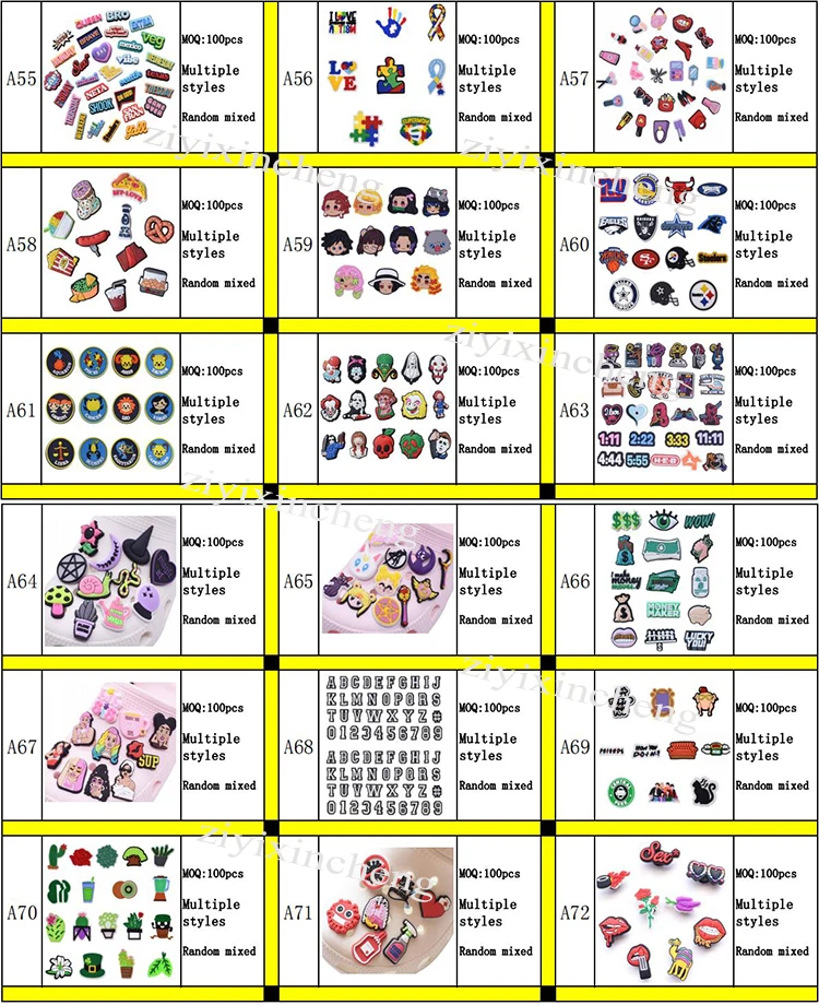 shoecharms_4.jpg