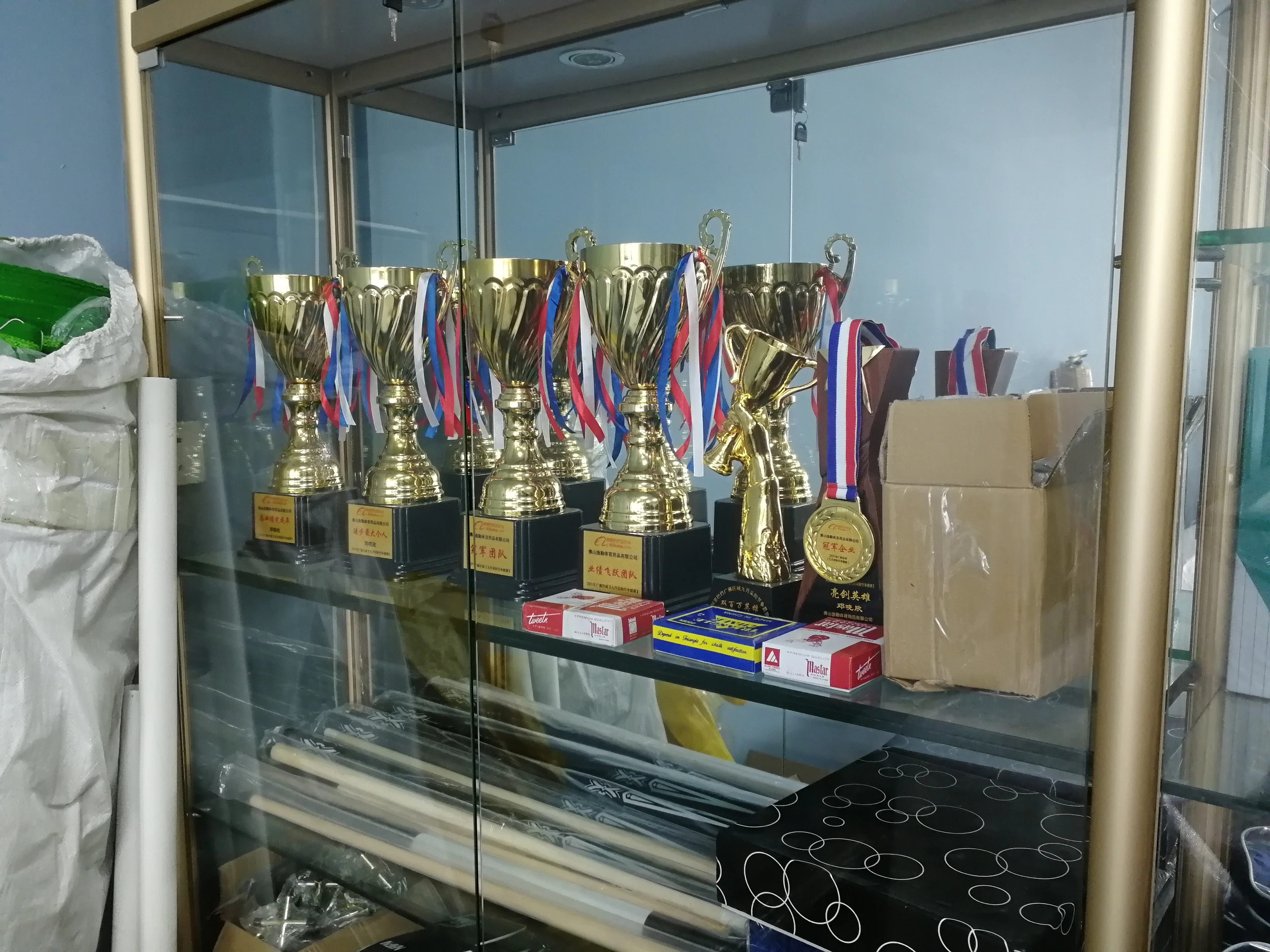 modern 9ft snooker pool table billiards table