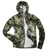 camouflage2