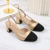 Gold 6cm