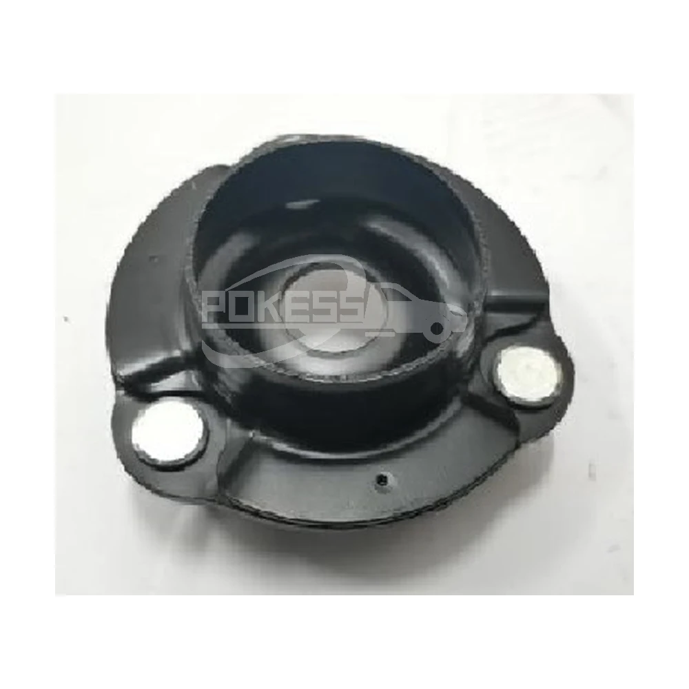 Auto Parts AB315A318AB UC3C34340A AB3Z5793A Front Shock Absorber Top ... — 4