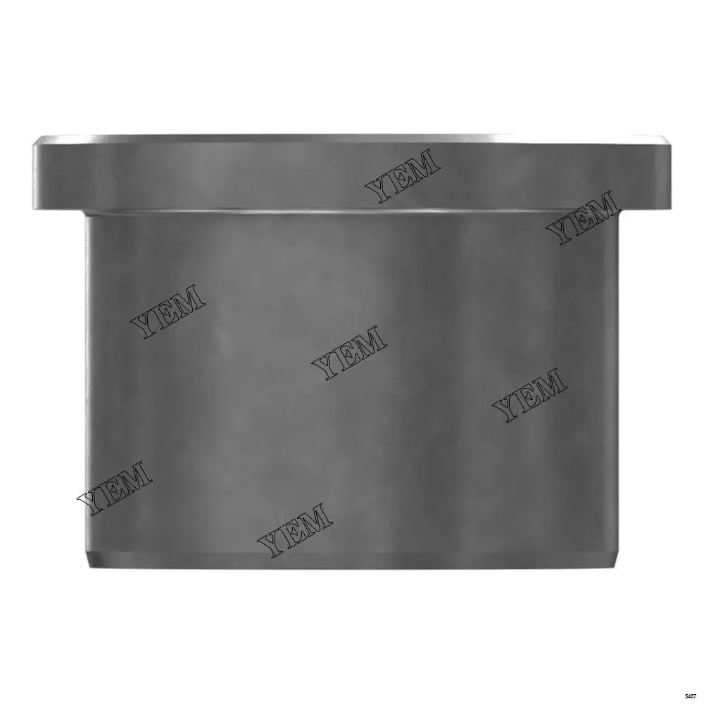 Top Quality Bushing 395-8399 3958399 Machinery Engine Spare Parts 3