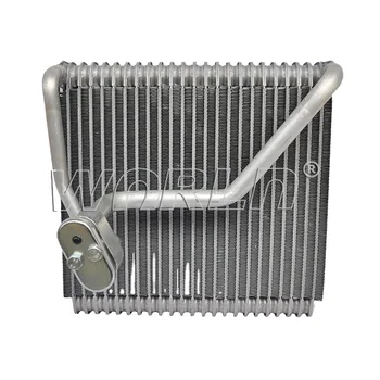 起亜セラト用ACオートエアコンエバポレーター05