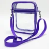 Purple 20x15x4.6cm