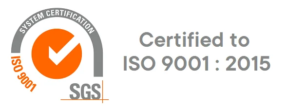 Sgs campus. SGS ISO 9001. SGS логотип. SGS 9001 certified. Логотип CMK сертифицирована ISO SGS.