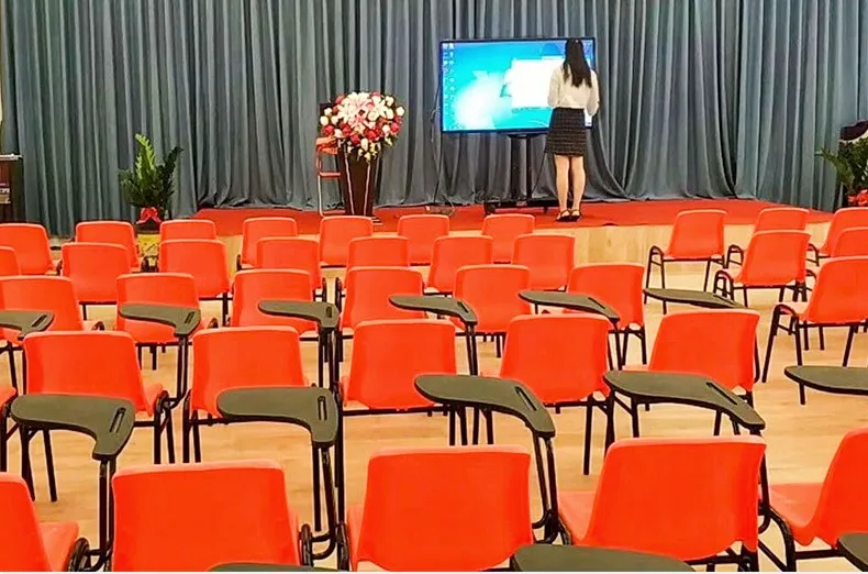 567567.jpg