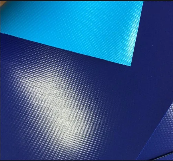 Брезент с ПВХ покрытием/брезент для покрытия грузовика/чехол для палатки