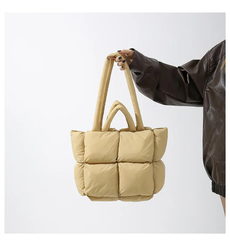 Puffer tote handbag (2).jpg