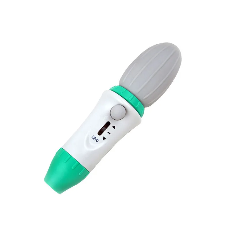 Haiju Lab Levo Large Volume Pipettes Laboratory Manual Pipet 0.1-100ml ...