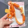 #1-naranja