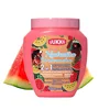 U04940 - Mascarilla Capilar Dual de Sandía