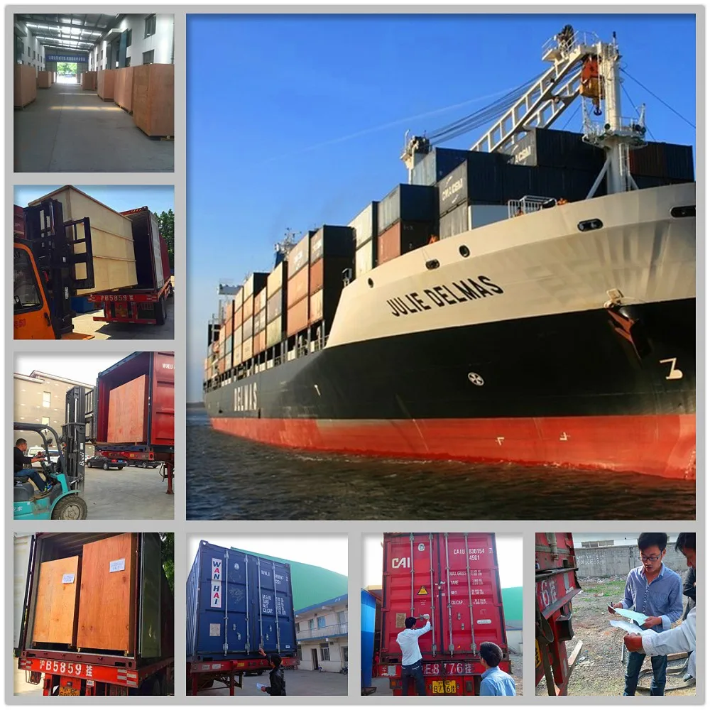 
 Обратный осмос/обратная обработка воды/фильтрация/Очистка/оборудование для очистки/система  