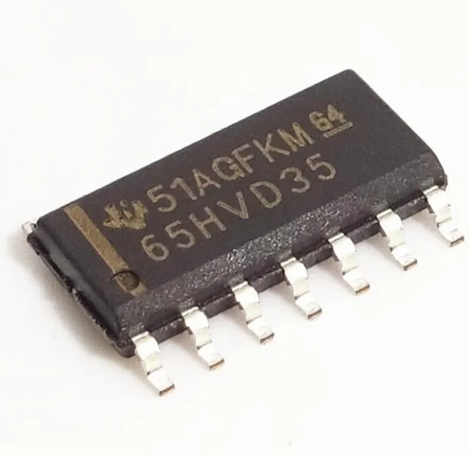 93LC56B-I/SN 93LC56B 93LC56 SOP8 オリジナルの新しいチップ| Alibaba.com