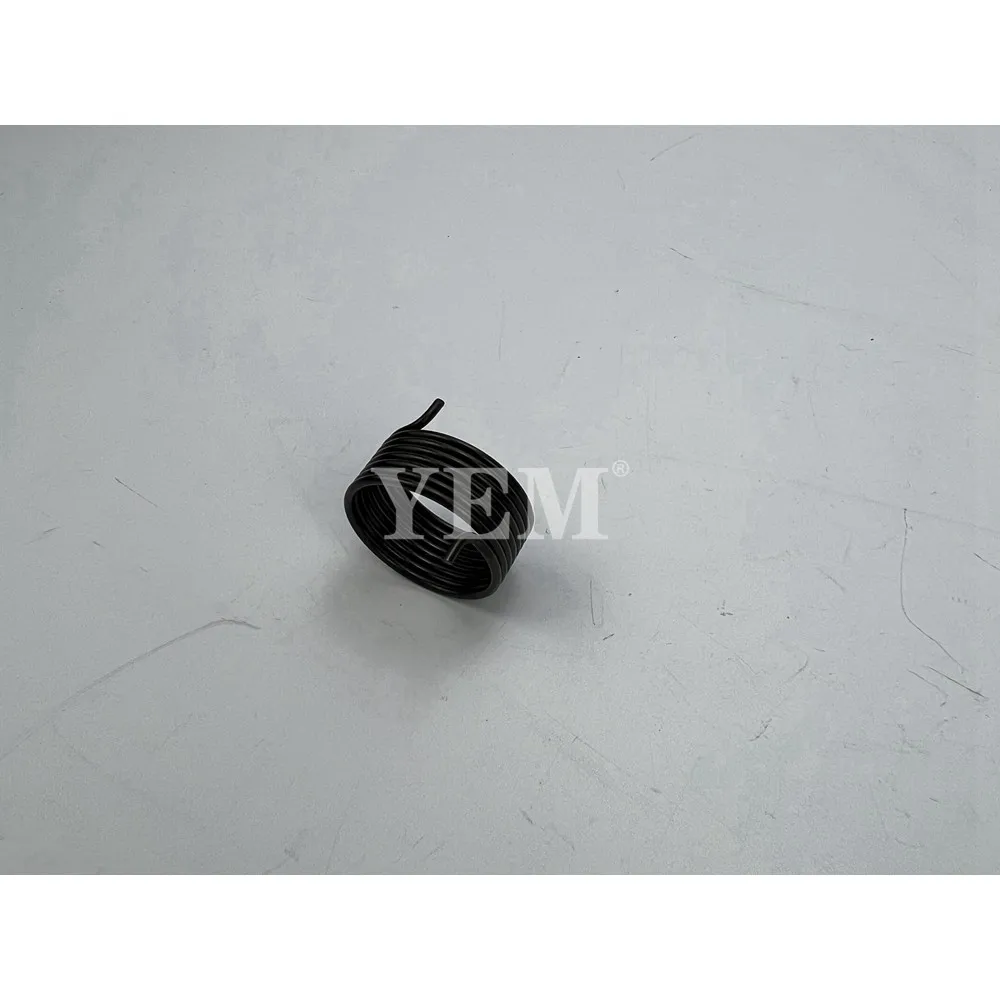 High Quality D1503 Spring Return 1A021-57920 Fit for Kubota D1503 Engine. 5