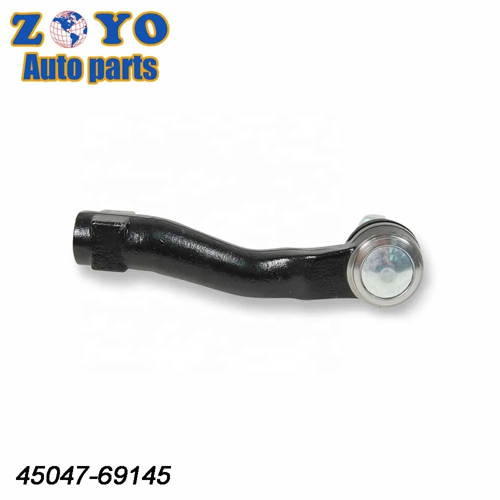 45047-69145 High Quality Auto Steering Systems for Toyota Land