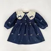 A8066 blu scuro
