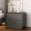 Color4