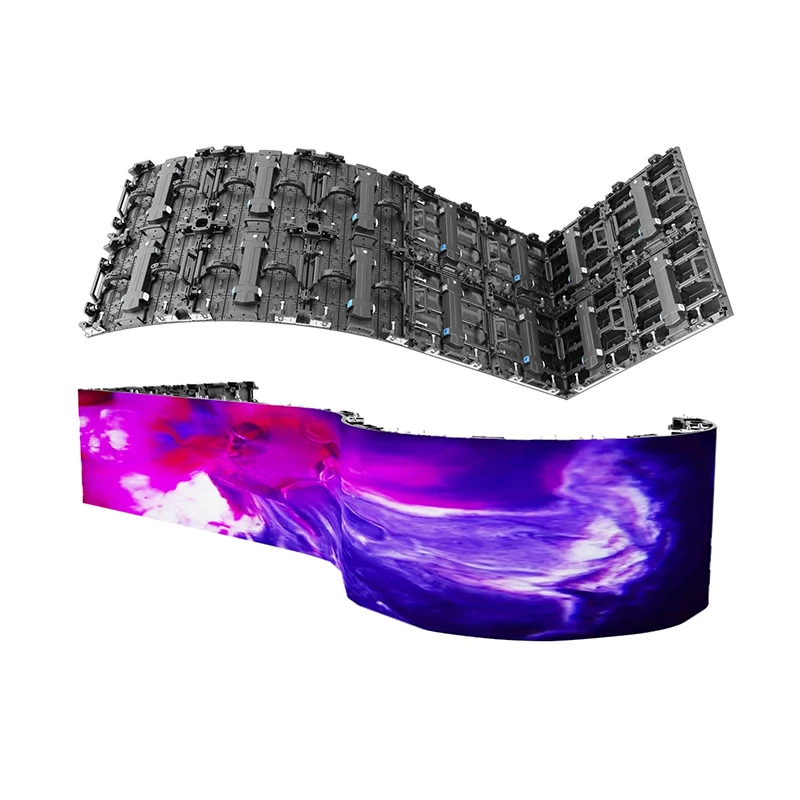 64x64