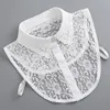 #1