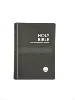 Book 1