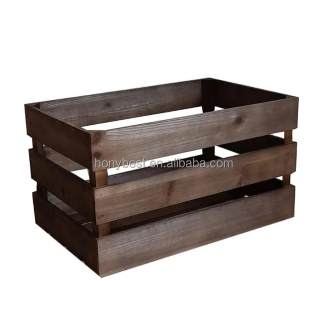 wooden crate box.png