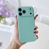 Verde claro