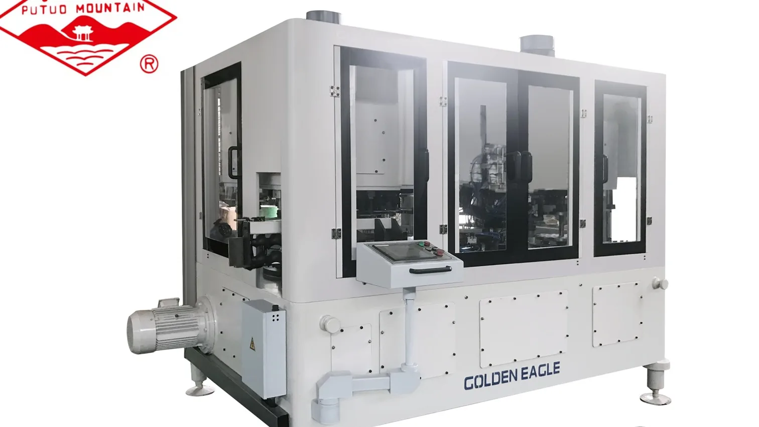 Professional Customized Aluminum Beer Can Production Line Making