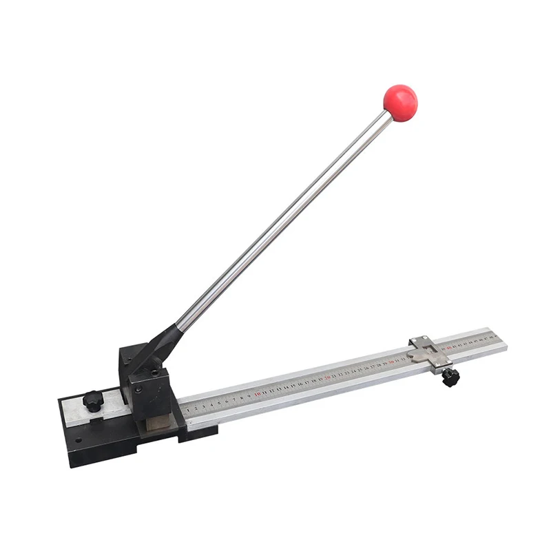 Wholesale High Wear-resistant Silk Screen Printing Polyurethane Squeegee Rubber Strip Roll For Screen Printing